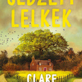 Hall: Sebzett lelkek