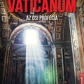 dos Santos: Vaticanum