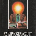 Crichton: Az átprogramozott ember