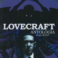 Lovecraft antológia 1.