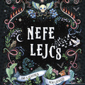 Gier: Nefelejcs