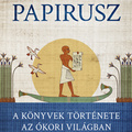 Vallejo: Papirusz