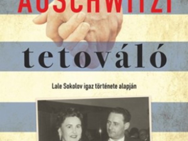 5 regény, amit el kell olvasnod