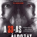 Farkas: A 33-as áldozat