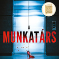McFadden: A  munkatárs