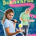 Kemény: Bekavarás