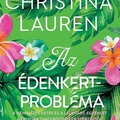 Lauren: Az édenkertprobléma