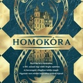 Rubin: Homokóra