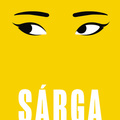 Kuang: Sárga