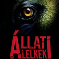 dos Santos: Állati lelkek