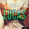 McLean: Lucas