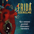 Berest: Frida szerelme