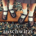 Mozes Kor & Rojany Buccieri: Az auschwitzi ikrek
