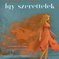 Sacheri: Így szerettelek