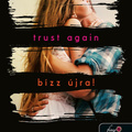 Kasten: Bízz újra!