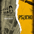 Bloch: Pszicho