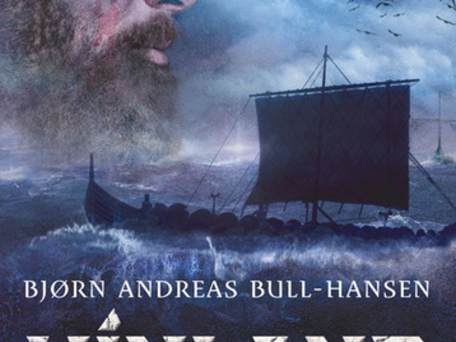 Bull-Hansen: Vínland