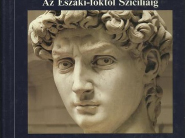 Antikváriumi szösszenet