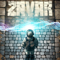 Bragi: Zavar