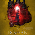 Breene: A rózsák királynője