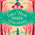 Fawcett: Emily Wilde tündérenciklopédiája