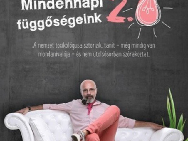 Zacher: A Zacher 2.0