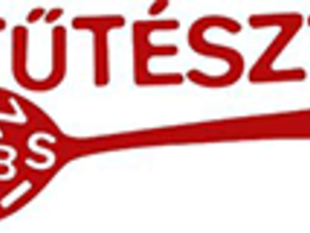 Heti meglepetés