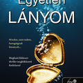 Denzil: Egyetlen lányom