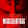 Keeland: Megszállottság