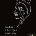 Lovelace: amikor a hercegnő menti meg magát