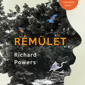 Powers: Rémület