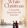 Marly: White Christmas