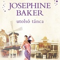 Jones: Josephine Baker utolsó tánca