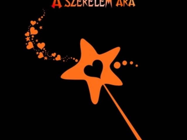 Arrow: A szerelem ára