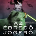 Az ébredő jogerő
