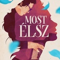 Bauer: Most élsz