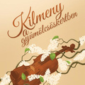 Montgomery: Kilmeny a gyümölcsöskertben