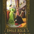 Zola: Hölgyek öröme
