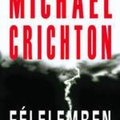 Crichton: Félelemben