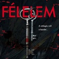Carter: Félelem
