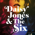 Jenkins Reid: Daisy Jones & The Six