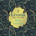 Andrews: A Leviatán