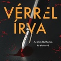 Carter: Vérrel írva