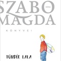 Szabó: Tündér Lala