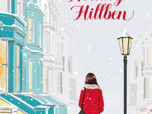 Wake: Hóesés Notting Hillben