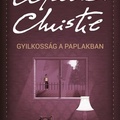 Christie: Gyilkosság a paplakban