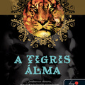 Houck: A tigris álma