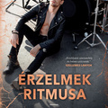 Holmes: Érzelmek ritmusa