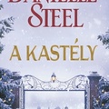 Steel: A kastély