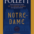 Follett: Notre-Dame